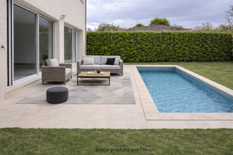 achat maison bruges 33520