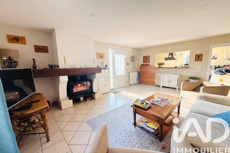 achat maison bruges 33520