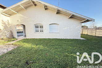 achat maison bruges 33520