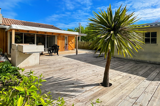 achat maison bruges 33520