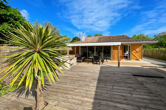 achat maison bruges 33520