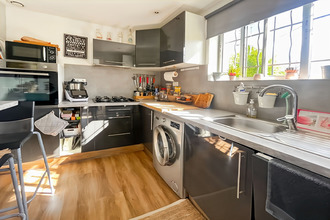 achat maison bruges 33520