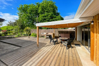 achat maison bruges 33520