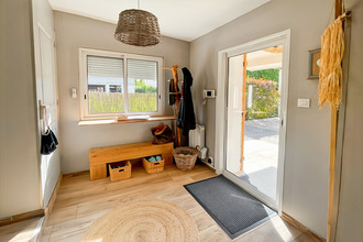 achat maison bruges 33520