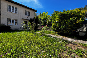 achat maison bruges 33520