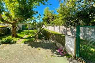 achat maison bruges 33520