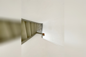 achat maison bruges 33520