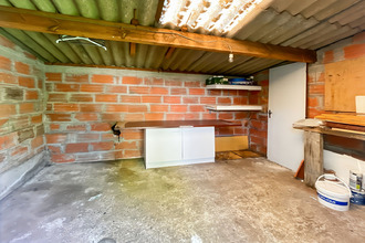 achat maison bruges 33520