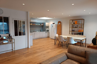 achat maison bruges 33520