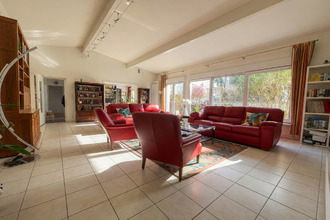 achat maison bruges 33520