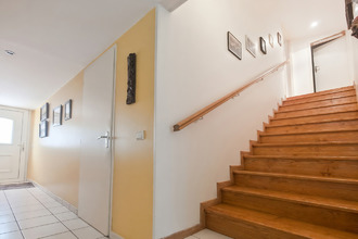 achat maison bruges 33520