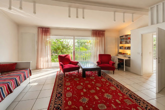 achat maison bruges 33520