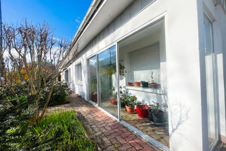 achat maison bruges 33520