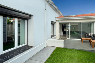 achat maison bruges 33520
