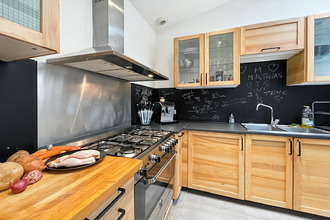 achat maison bruges 33520