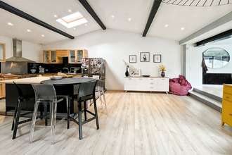 achat maison bruges 33520