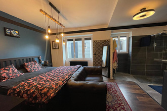 achat maison bruges 33520