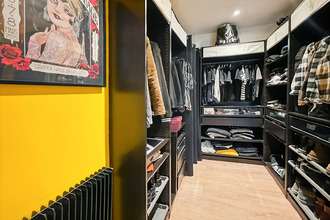 achat maison bruges 33520