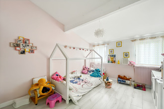 achat maison bruges 33520