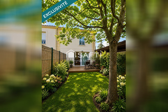 achat maison bruges 33520