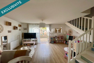 achat maison bruges 33520