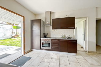 achat maison bruges 33520