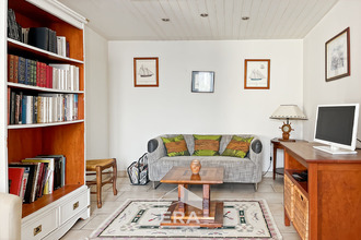 achat maison bruges 33520