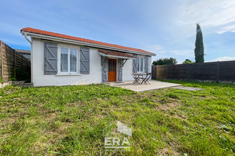 achat maison bruges 33520