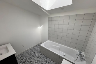 achat maison bruges 33520