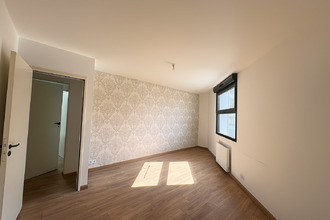 achat maison bruges 33520