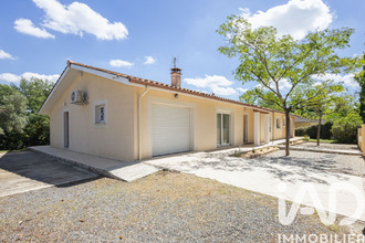 achat maison bruges 33520