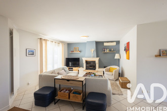 achat maison bruges 33520