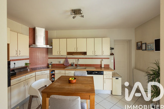 achat maison bruges 33520