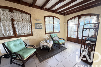 achat maison bruges 33520