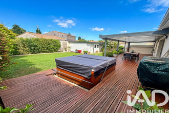 achat maison bruges 33520