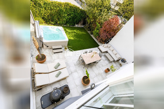 achat maison bruges 33520