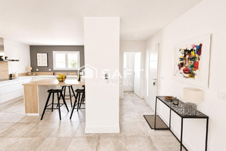achat maison bruges 33520