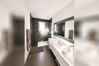 achat maison bruges 33520