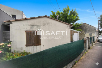achat maison bruges 33520