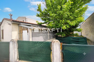 achat maison bruges 33520