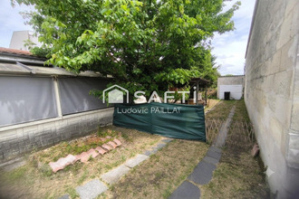 achat maison bruges 33520