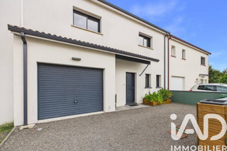 achat maison bruges 33520