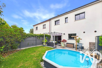 achat maison bruges 33520