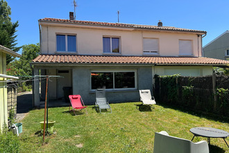 achat maison bruges 33520