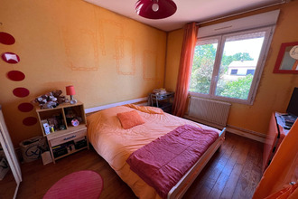 achat maison bruges 33520