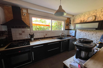 achat maison bruges 33520