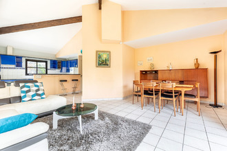 achat maison bruges 33520