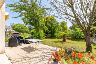 achat maison bruges 33520