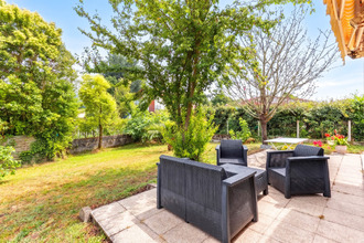 achat maison bruges 33520