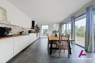 achat maison bruges 33520